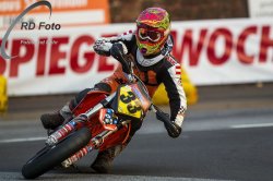 420-Supermoto-IDM-DM St-Wendel-2012-6354